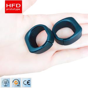 China 0.02mm 3D Printing Rapid Prototyping factory