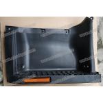 Step Panel Upper For ISUZU DECA 360 Truck Spare Body Parts