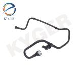 KYGER High Quality Auto Part MAP500100 Purge Valve Assembly For Land Rover Range