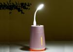 EW-019 dropping aroma diffuser portable usb mini air humidifier 200ml