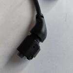 Engine Double Shield Harness Cable Assembly GPS Aerial Extension