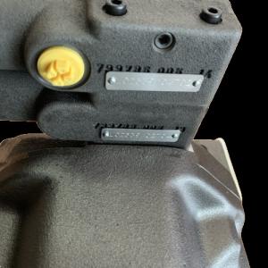 China D634-551 MOOGservovalveinstock,brandnew,originalimportedfromtheUnitedStates factory