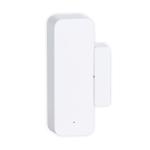 WiFi Door/Window Sensor(MYQ-ADS02)