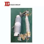 RW11 11kv 33kv High Voltage Porcelain Expulsion Drop Out Fuse