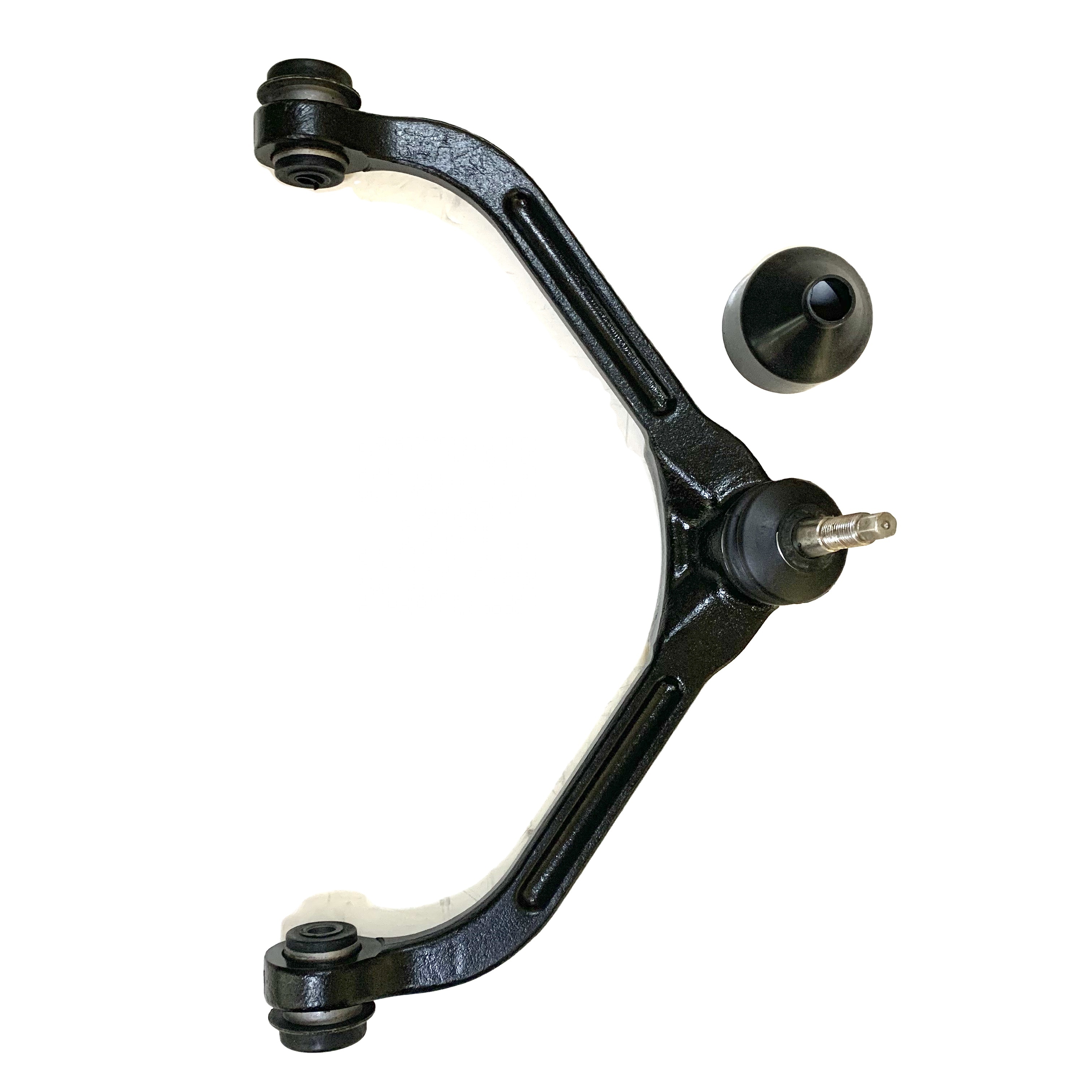 Jeep Liberty V33-0134 Suspension System Ball Joint Assy Upper Control Arm 2002 2005 2007