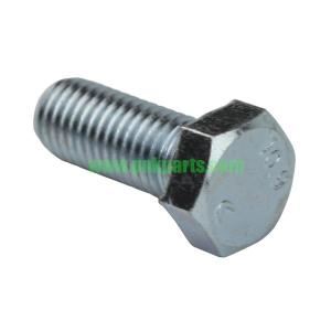 China 19M8011 JD Tractor Parts Cap Screw,front axle M12 X 30, (10.9) Agricuatural Machinery Parts factory
