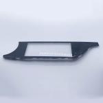 Plastic IMD Moulding Lens Automotive Interior Window Corrosion Resistant