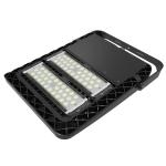 Led Stadium Lighting Outdoor Projector Light 100W Flood LED Light With Die
