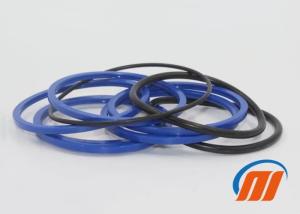 China Komatsu Cylinder Excavator Center Joint Seal Kit PC30-7 PC40-7 703-08-23111 factory