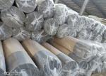 Fine Aluminium Wire Mesh Roll 14X14 0.15mm Diameter PVC Coating