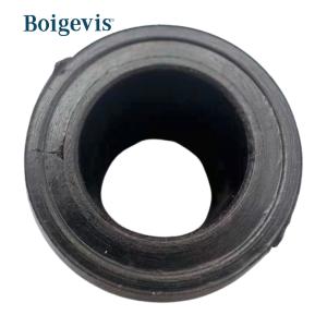 Bushing 03F121215 Is A Dedicated Pipeline Bushing For The 1.4L/1.6L Naturally