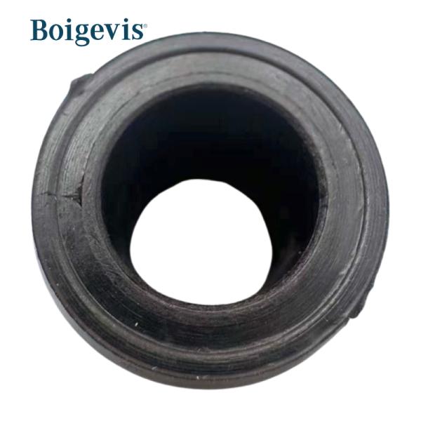 Bushing 03F121215 Is A Dedicated Pipeline Bushing For The 1.4L/1.6L Naturally