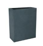 Fiber Clay Pots, outdoor pots, garden pots FS09
