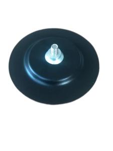 China 200 CSt Metering Pump Sealing For High Pressure Metering Applications factory