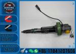 Recon QSK19 QSK38 QSK50 QSK60 diesel Fuel Injector 2867148 4955527 4964170