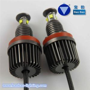 China BB-029 BMW E92 H8 40W factory