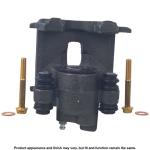 CHRYSLER Auto Parts Vehicle Brake Caliper 184373 184372 OEM 4423065 4423064