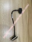 PHiliph VM6 LVDS Cable Black Medical Equipment For Hospital