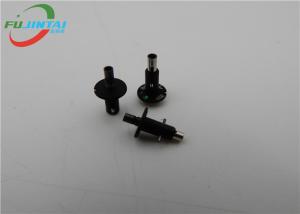 China 1 Month Guarantee FUJI Spare Parts NXT H24 1.3 MM Nozzle 2AGKNX001700 R047-013-035 factory