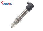 12-36V DC Digital Pressure Transducers Fuel Oil Pressure Sensor 20mA