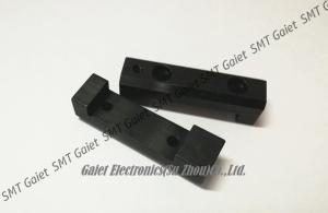 China YAMAHA Fixed Block for YV100II machine KU0-M9172-00 factory