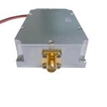 High Performance 1.2g 5W RF PA Module Anti Fpv Autel Dji Equipment