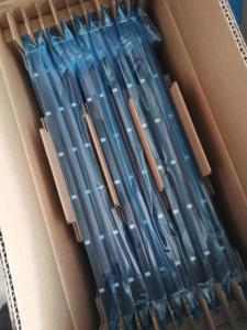 China G215HVN01.101 1920*1080 250CD 21.5 Inch Industrial LCD Panel factory