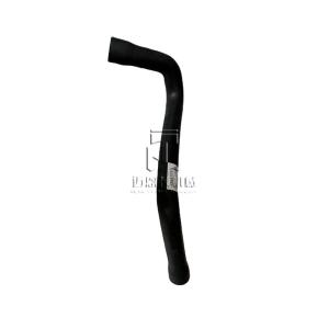 China COOLANT PIPE 04253352 0425 3352 4253352 for deutz BF4M1013EC engine factory