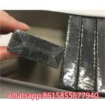 Sweater Stone with Natural Pumice stone