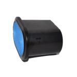 High Quality Industrial Honeycomb Air Filter 333D2696 333/D2696 For JCB 3CX