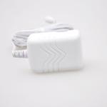Dedicate Quality 6w Switching Power Supply