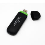 62W 3G UFI 4G/3G Multi-Mode Multi-Band USB WIFI with Adaptive & Reliable Radio