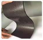 Indoor Flexible Curved Led Screen Display Module P2.5 P3 P4