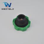 Excavator Auxiliary Water Tank Cover For Cat E320gc/323/326/329/330/336/345GC