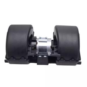 China OEM 0008356207 Truck Blower Motor Assembly For Mercedes Benz Sprinter 2500 0757.6207A factory