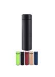 500ml Capacity Stainless Steel Vacuum Flask Thermal Insulation Bottle 17oz Sus