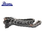 ODM Hyundai Auto Parts Engine Timing Chain Kit 24321-2B000 24221-2B000 24121