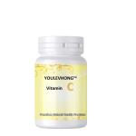 L-ascorbic acid Vitamin C collagen & connective tissue formation, maintenance of