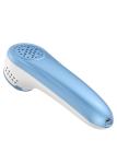 Waterproof Mini Rechargeable Silicone Facial Beauty Massage for wrinkles