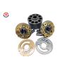 Buy cheap 708-2L-04151 PVD-2B-36L Hydraulic Pump Parts PC200-8 Hydraulic Pump Valve Plate from wholesalers