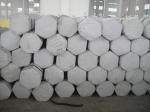 Heat Exchangers And Condensers Seamless Carbon Steel Pipe A179
