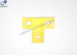 97889000 Shim Tee Paragon Cutter Parts High Hardness Standard Packaging