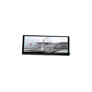 China original SSF2823 28.0 inch 16.7M LCD Module screen factory