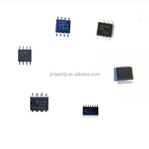 China H11L1SR2VM factory