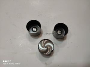 China TAPPET VALVE 4M40 excavator engine parts mitsubishi diesel engine spare factory