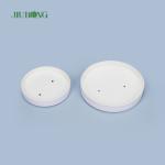 Disposable Recyclable eco friendly paper bowls Double PE Coated OEM ODM