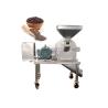 Buy cheap Dry Pepper 20kg / H Powder Milling Machine from wholesalers