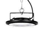 Lyford Driver 100W 200W 150W Industrial Warehouse Lighting