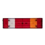 0015406270 European Truck Parts mercedes benz back lights fit MP1 mP2 MP3 Axor