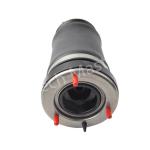 Front Left Spring Balloons For BMW X5 E53 Air Suspension Balloons 37116757501